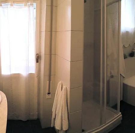 Apartamento Mickey House *
